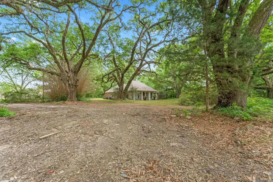 13648 Joor Rd, Baton Rouge, LA 70818 - #2