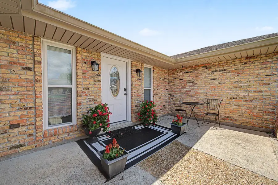 103 Raywood Dr, Houma, LA 70360 - #2