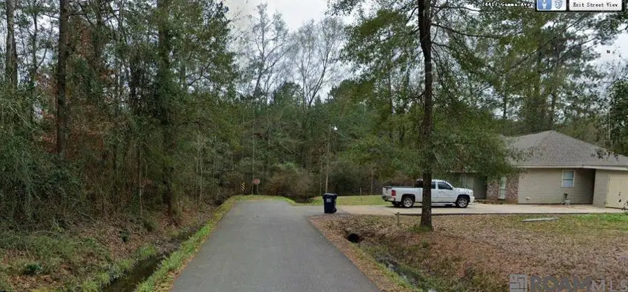 71 Gamma Ave, Covington, LA 70435 - #2