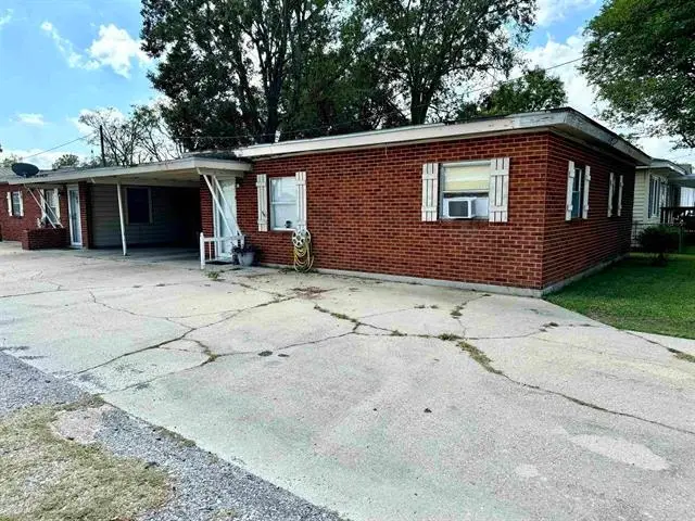 330 Chennault Street, Morgan City, LA 70380 - #2