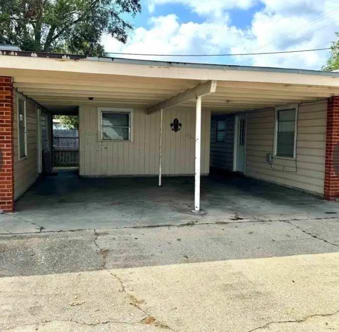 330 Chennault Street, Morgan City, LA 70380 - #3