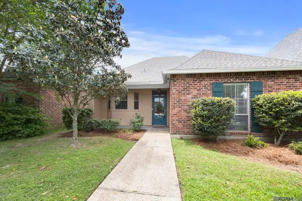 9144 Oxford Place Dr, Baton Rouge, LA 70809