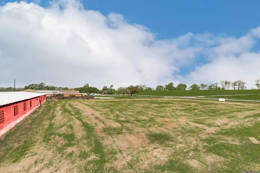 TBD N River Rd, Port Allen, LA 70767 - #2