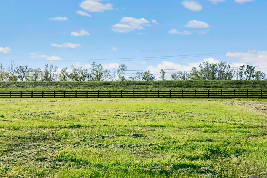 4304 Camargue Avenue, Baton Rouge, LA 70820 - #3