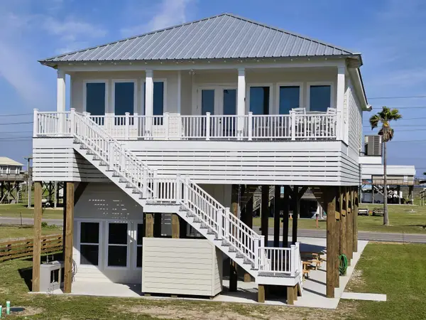 2636 Highway 1, Grand Isle, LA 70358