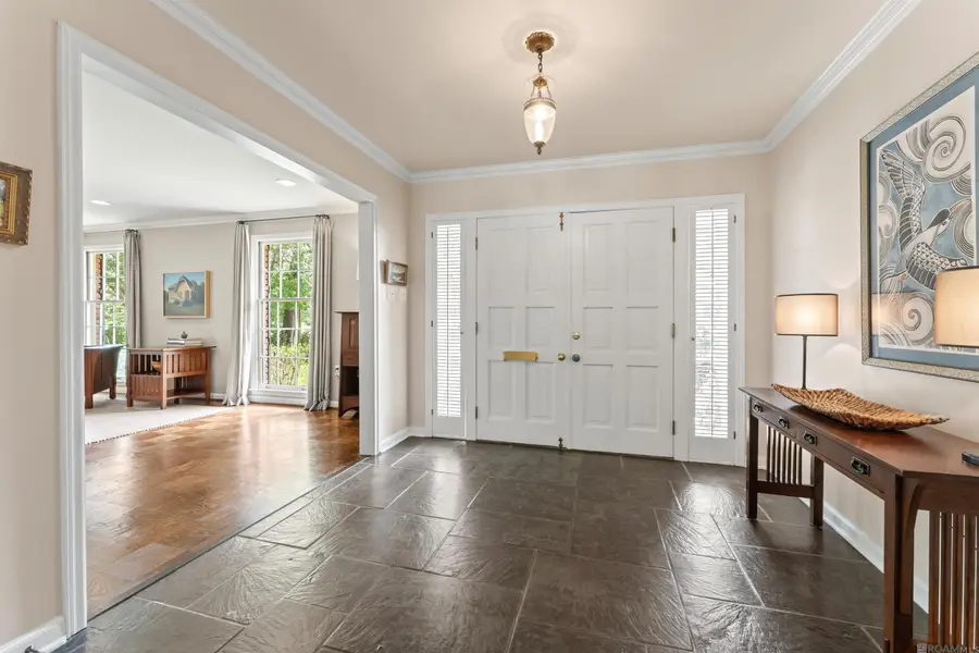1932 Country Club Dr, Baton Rouge, LA 70808 - #2