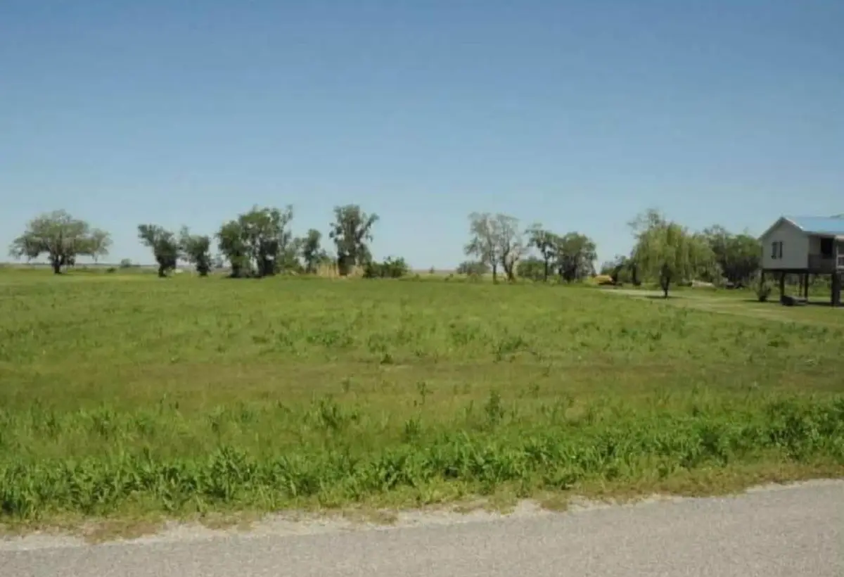 1768 Doctor Beatrous Rd, Theriot, LA 70397 - #1