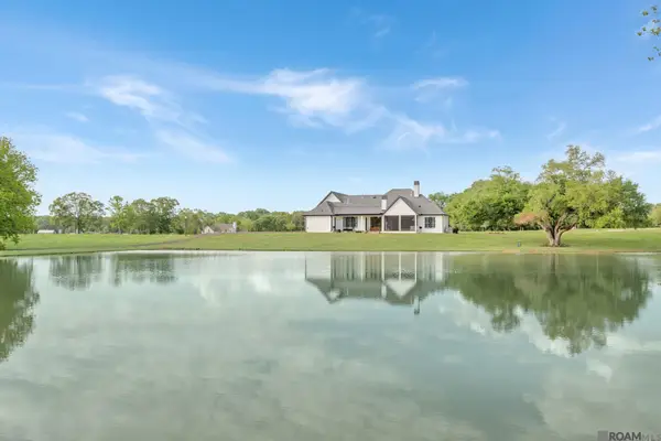 90104 Basil Ln, St Francisville, LA 70775