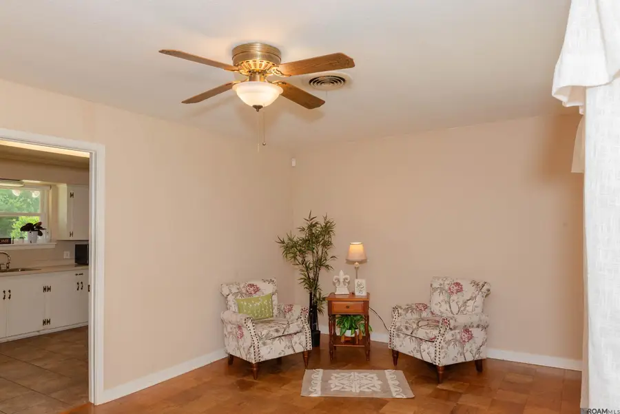 6654 St Francis Ave, Baton Rouge, LA 70811 - #3
