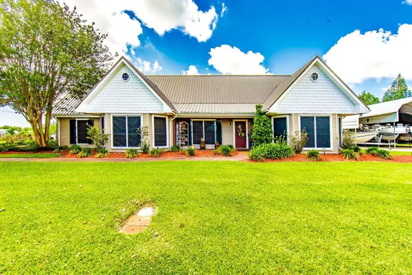 122 East 49th Street, Cut Off, LA 70345