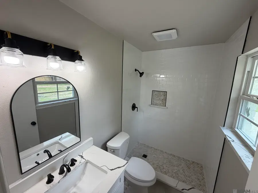 1635 Outrigger Dr, Baton Rouge, LA 70816 - #2