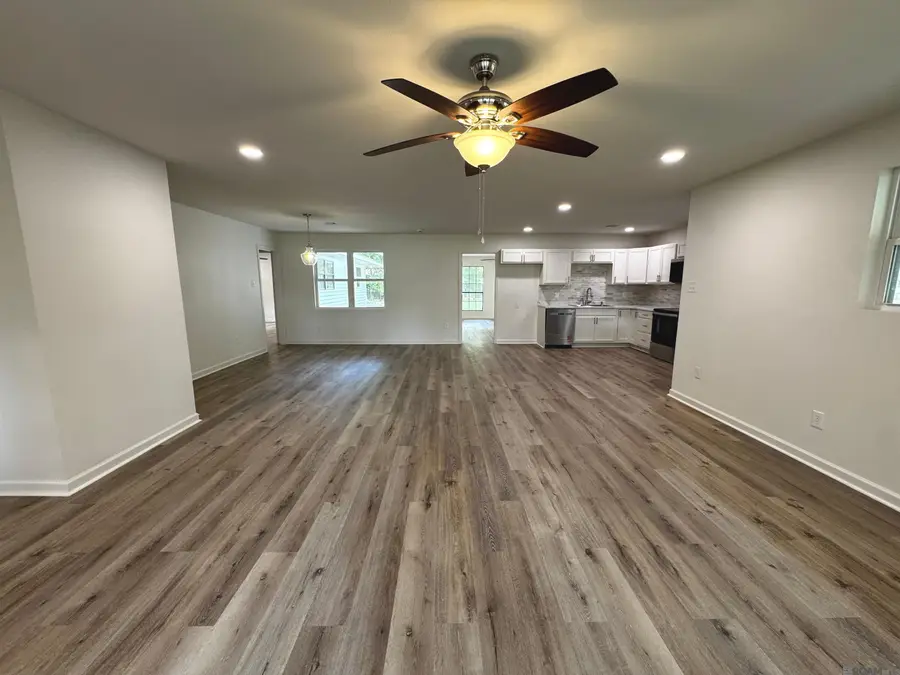 10440 Gerald Dr, Baton Rouge, LA 70815 - #3