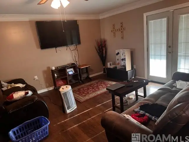 4055 Edgemont Dr, Baton Rouge, LA 70814 - #2