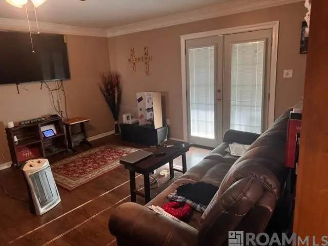 4055 Edgemont Dr, Baton Rouge, LA 70814 - #3