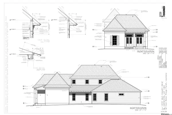 13737 Wild Canary Dr, Baton Rouge, LA 70810
