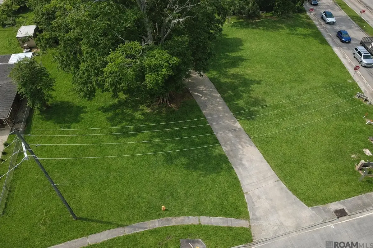 1348 Staring Ln, Baton Rouge, LA 70810 - #1