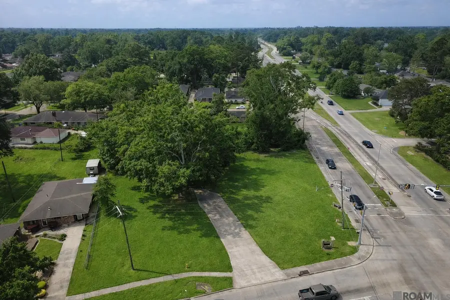 1348 Staring Ln, Baton Rouge, LA 70810 - #2