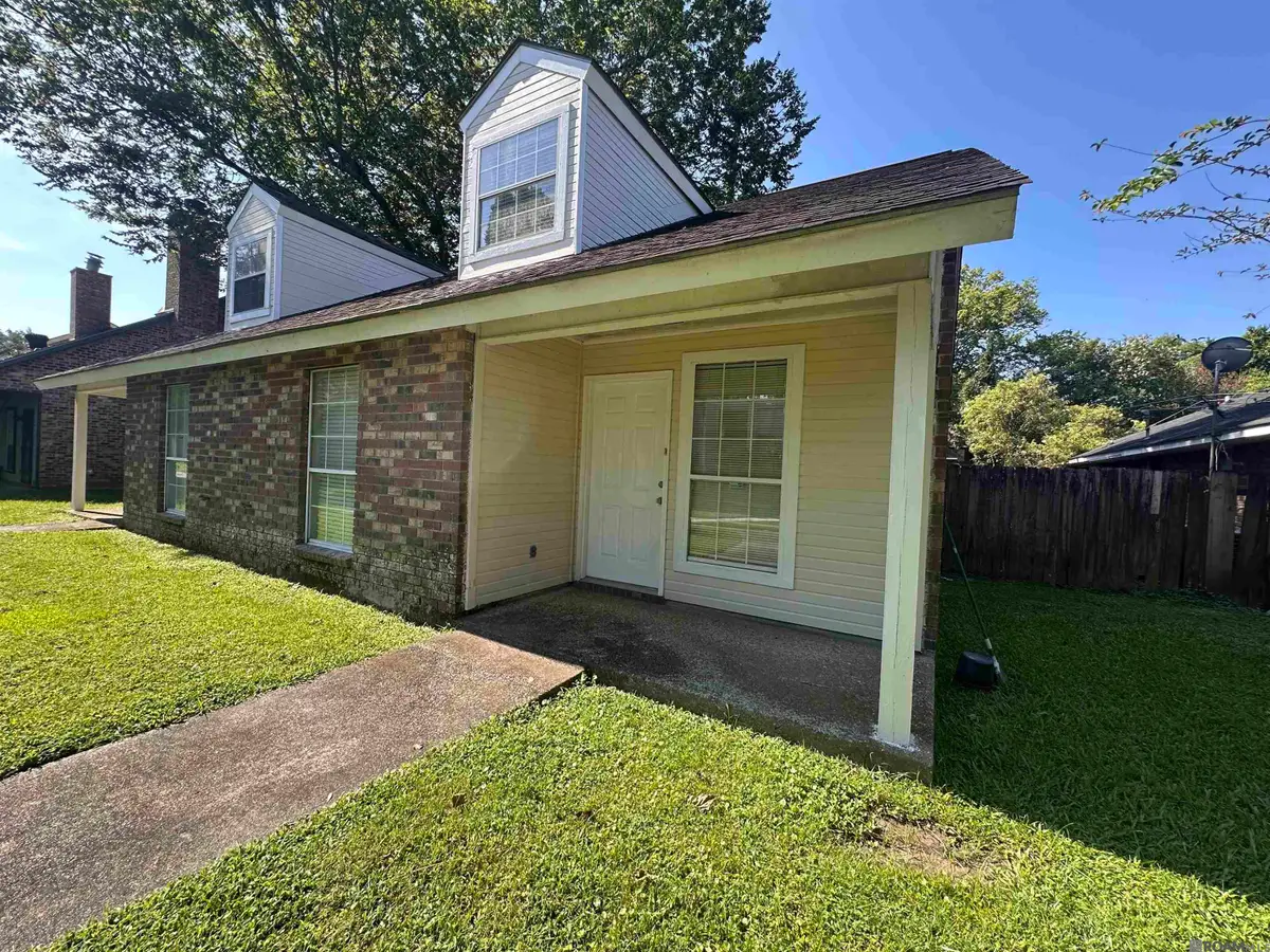 1474-1476 Sharlo Ave, Baton Rouge, LA 70820 - #1