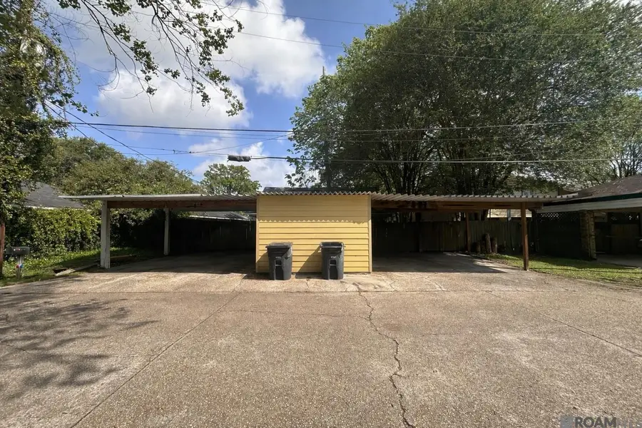 1474-1476 Sharlo Ave, Baton Rouge, LA 70820 - #2