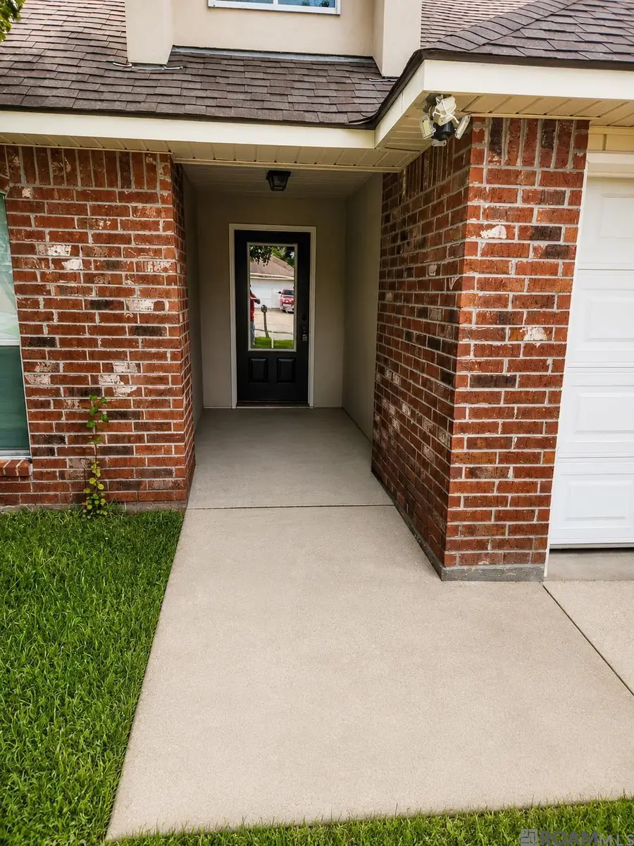23857 Rosemont Ave, Denham Springs, LA 70726 - #3