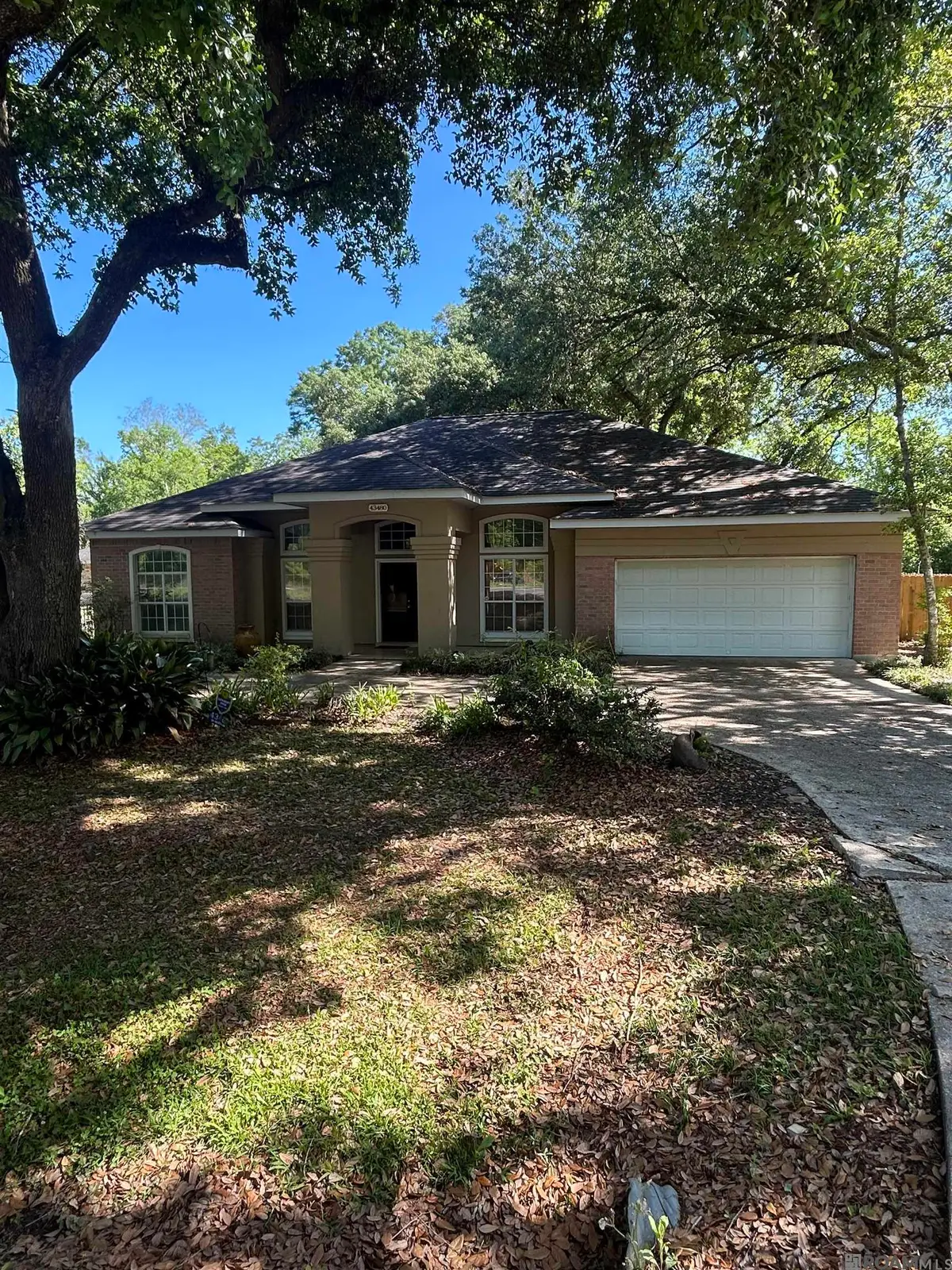 43480 Weber City Rd, Gonzales, LA 70737 - #1