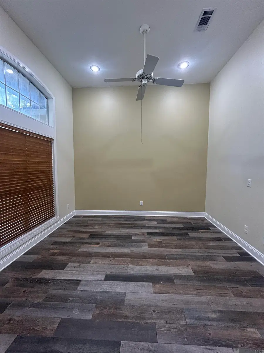 43480 Weber City Rd, Gonzales, LA 70737 - #2