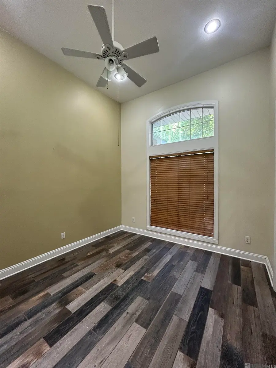 43480 Weber City Rd, Gonzales, LA 70737 - #3