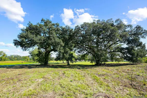 9782 West Feliciana Pkwy, St Francisville, LA 70775