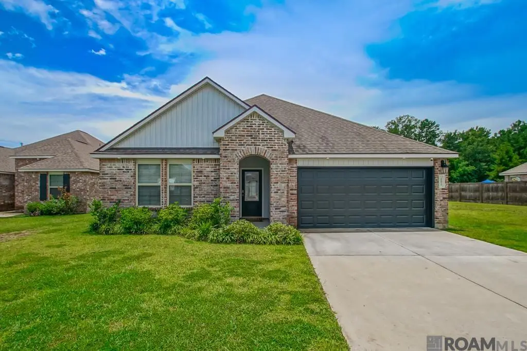 35572 Grovemont Dr, Denham Springs, LA 70706 - #1