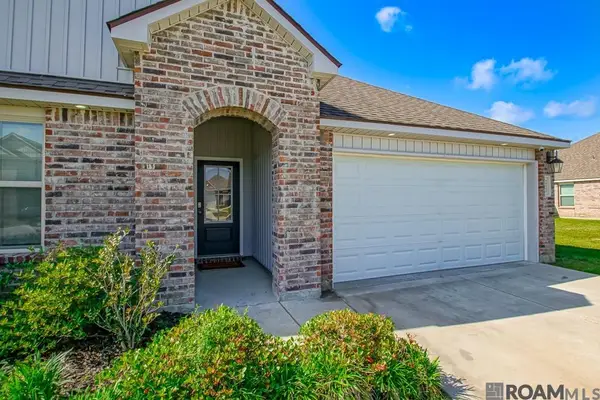 35572 Grovemont Dr, Denham Springs, LA 70706