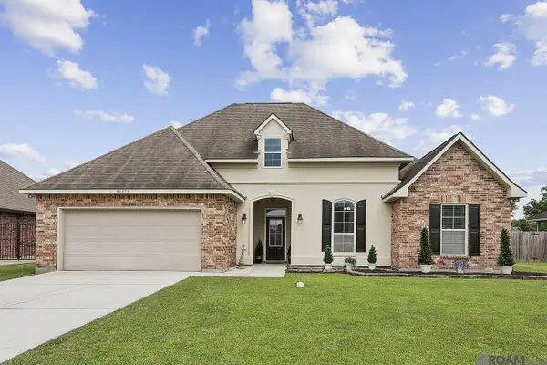 42453 Wynstone Dr, Prairieville, LA 70769