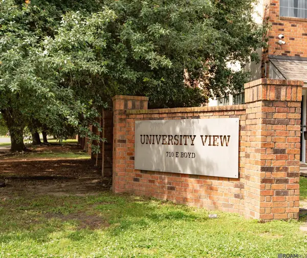 710 E Boyd Dr #803, Baton Rouge, LA 70808