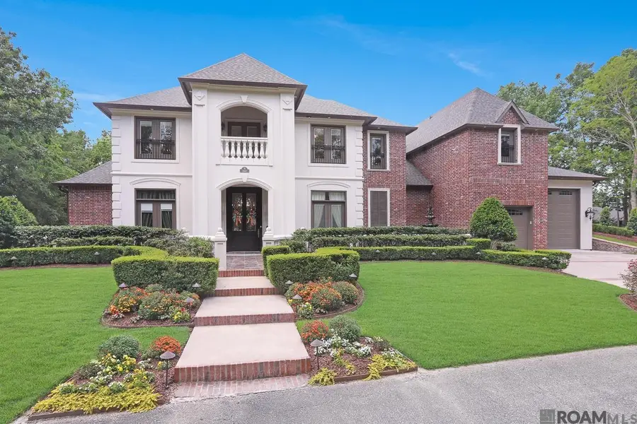 21647 Waterfront East Dr, Maurepas, LA 70449 - #2