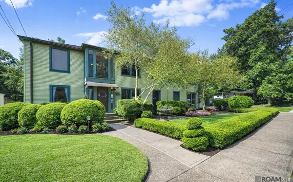 3012 Hundred Oaks Ave #2, Baton Rouge, LA 70808