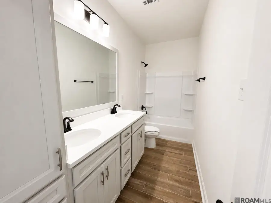 18823 Corlis Green Dr, Zachary, LA 70791 - #3