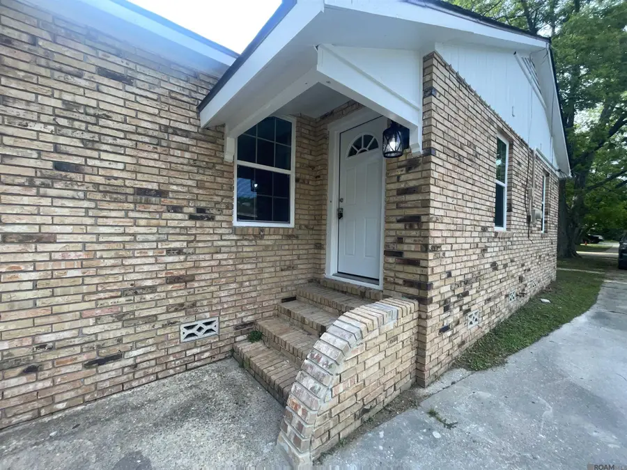 5520 Linden St, Baton Rouge, LA 70805 - #2