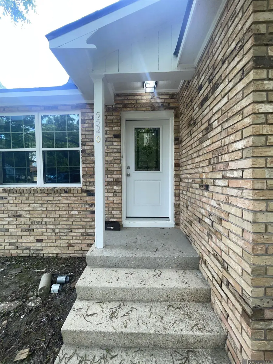 5520 Linden St, Baton Rouge, LA 70805 - #3