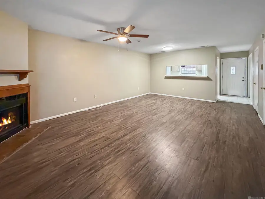 4448 Stumberg Ln, Baton Rouge, LA 70816 - #2