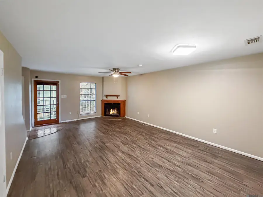 4448 Stumberg Ln, Baton Rouge, LA 70816 - #3