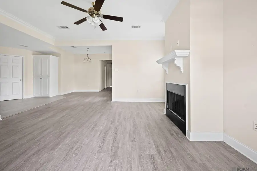 1949 Ravier Ln, Sunshine, LA 70780 - #2