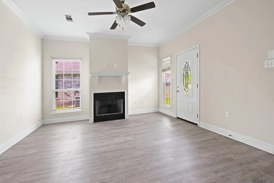 1949 Ravier Ln, Sunshine, LA 70780 - #3