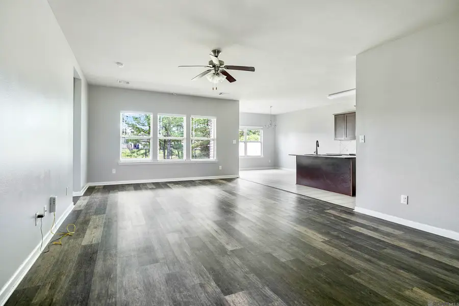 10612 Braves Ave, Denham Springs, LA 70726 - #2