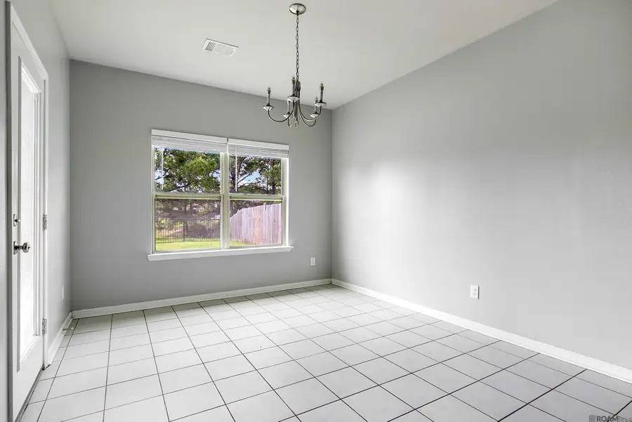 10612 Braves Ave, Denham Springs, LA 70726 - #3
