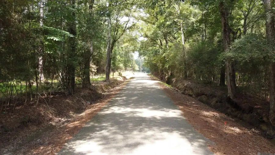 tract V-4 Jim Price Rd, Greenwell Springs, LA 70739 - #3
