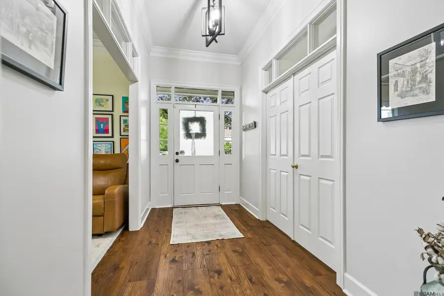 6435 Feather Nest Ln, Baton Rouge, LA 70817 - #3