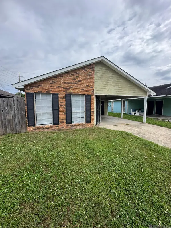 984 W Mckinley St, Baton Rouge, LA 70802