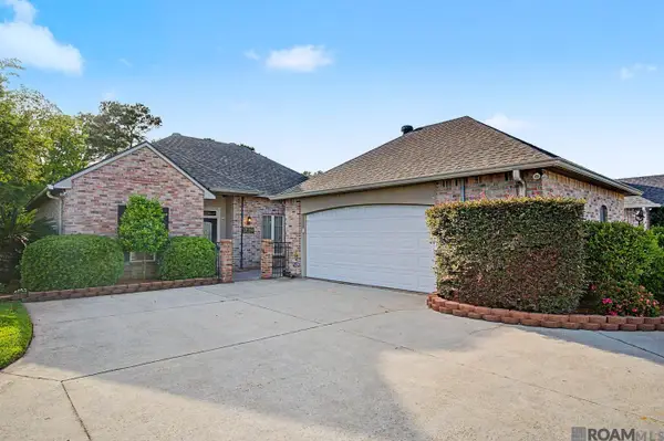 17219 Rue Village, Prairieville, LA 70769