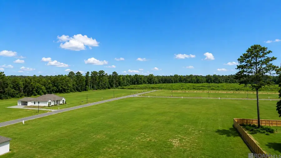 13509 Eagles Park Drive, Denham Springs, LA 70726 - #2