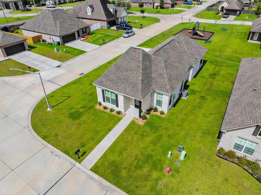 129 Villa Dr, Thibodaux, LA 70301 - #3