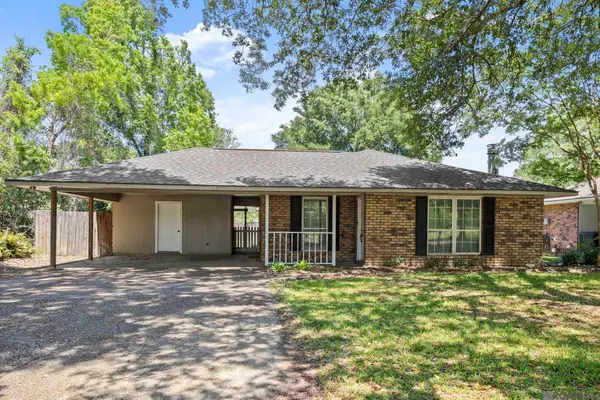 16571 Doyle Dr, Baton Rouge, LA 70817